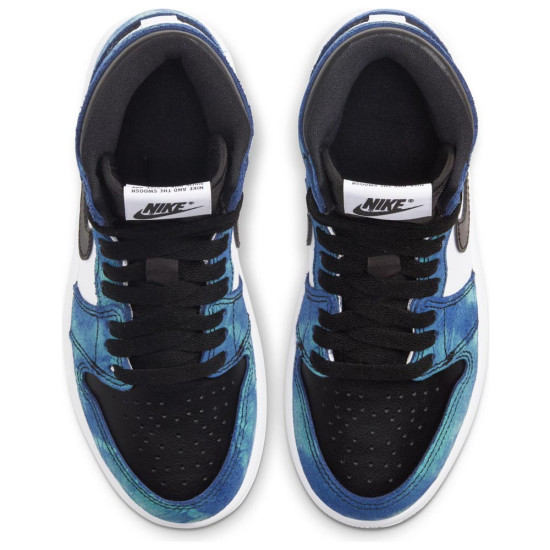 Nike Jordan 1 High OG